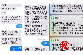 张北要账公司更多成功案例详情